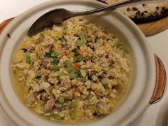 -莆田餐厅PUTIEN(西安万象天地店)