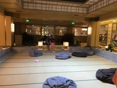 -南宫温泉水世界