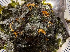 -山之屋炭火烧肉·生啤畅饮(大朗万科中央公园店)