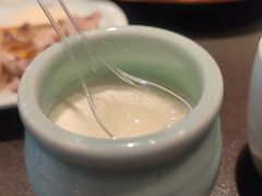 -额尔敦·品质自助(摩尔城店)