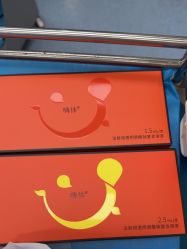 -重庆联合丽格第五医疗美容医院