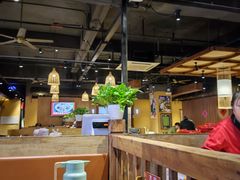 -70年代·江西乡下菜(西乡彩虹城店)
