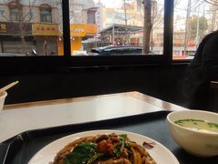 -端仕小锅(文林街店)