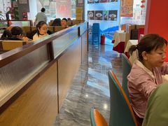 -洞庭家宴·头牌甲鱼(广渠门店)
