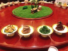 -余姚酒楼(南雷公寓店)