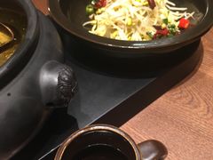 -云海肴·汽锅鸡·云南菜(领展购物广场·中关村店)