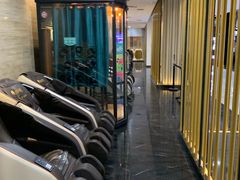 -上影国际影城(普陀绿地缤纷城店)