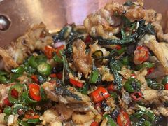 -湘拾(壹方北馆店)