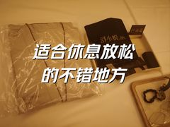 -舒小悦·舒养SPA·古法推拿(光环中心店)