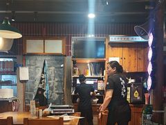 -街小坐闽南小牌档(新元店)