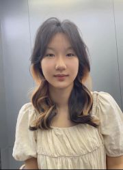 点击看大图 -藤野造型