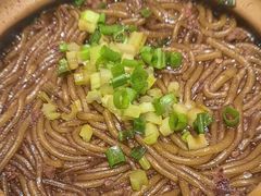 -紫光园·烤鸭(定慧桥店)