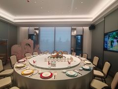 -湖锦酒楼·30年经典湖北菜(沌口店)