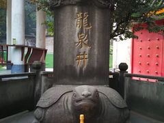 -泸州老窖景区