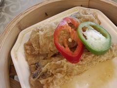 -御满江海鲜酒家(洛溪新城店)