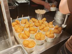 -长沙文和友(海信广场店)