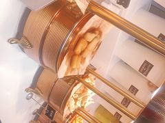 -凡塔斯牛排餐厅(厚街万达店)
