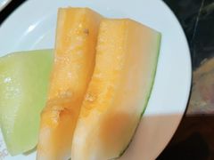 -吉布鲁牛排海鲜自助(龙湖北城天街购物广场店)