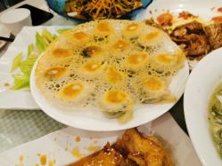 -双井轩·宴会厅