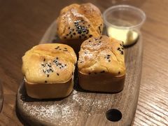 -原食日记(合生汇购物中心店)