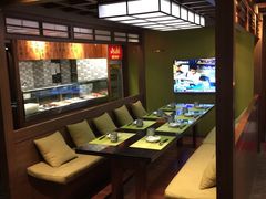 -伊藤ITO(侨福芳草地购物中心店)