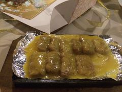 iphone_upload_pic-梧桐花园餐厅(新城店)