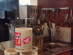 -蜂蝶来饼店(拱北总店)