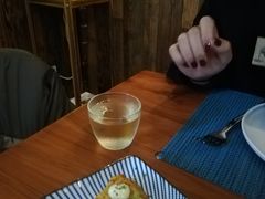 -帕歌西班牙餐厅paco tapas