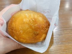 -煎意浓·吴记煎包(交通路店)