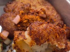 -黔三一夺夺粉酸汤火锅(百信店)
