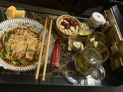 -君之悦·影院式足道·养生SPA(回兴店)