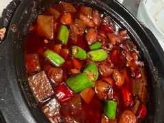 -弄堂里(滨江龙湖天街店)