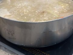 -潮发潮汕牛肉店(芳村店)