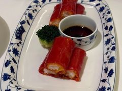-宁波状元楼酒店(和义路店)