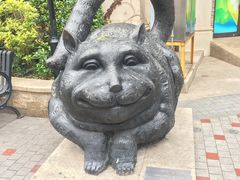 -美的鹭湖森林度假区
