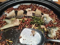 -临家闽南菜(翔安店)