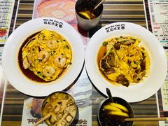 -旺记冰室(九龙中心大厦店)