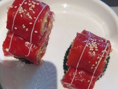 -潮府馆·非遗潮州菜·世纪公园(新国际博览中心店)