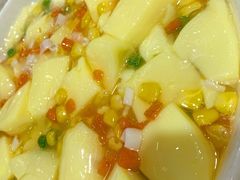 -紫光园(顺义店)