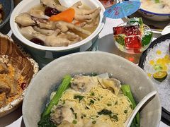 -珍之宝御品·寻味顺德(容桂渔人码头店)