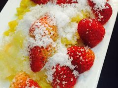 -正宗天津烧麦馆(柳州路店)