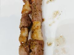 -宛平李记小吃(东关街店)