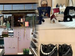 -百联奥特莱斯广场(南京店)