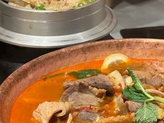 -米店·云南菜(南门店)