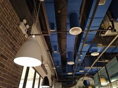-野妹经典火锅(江夏中百店)