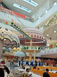 点击看大图 -超级奈尔宝SUPER NEOBIO(杭州星光店)