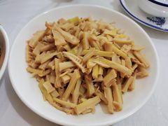 -天乐农家鱼头王(天目湖店)
