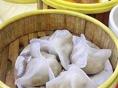 -好吉祥大酒楼