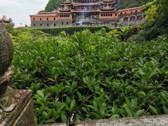 -安溪清水岩