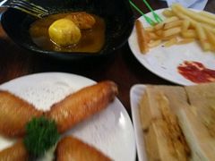 -超级魔厨(地王店)